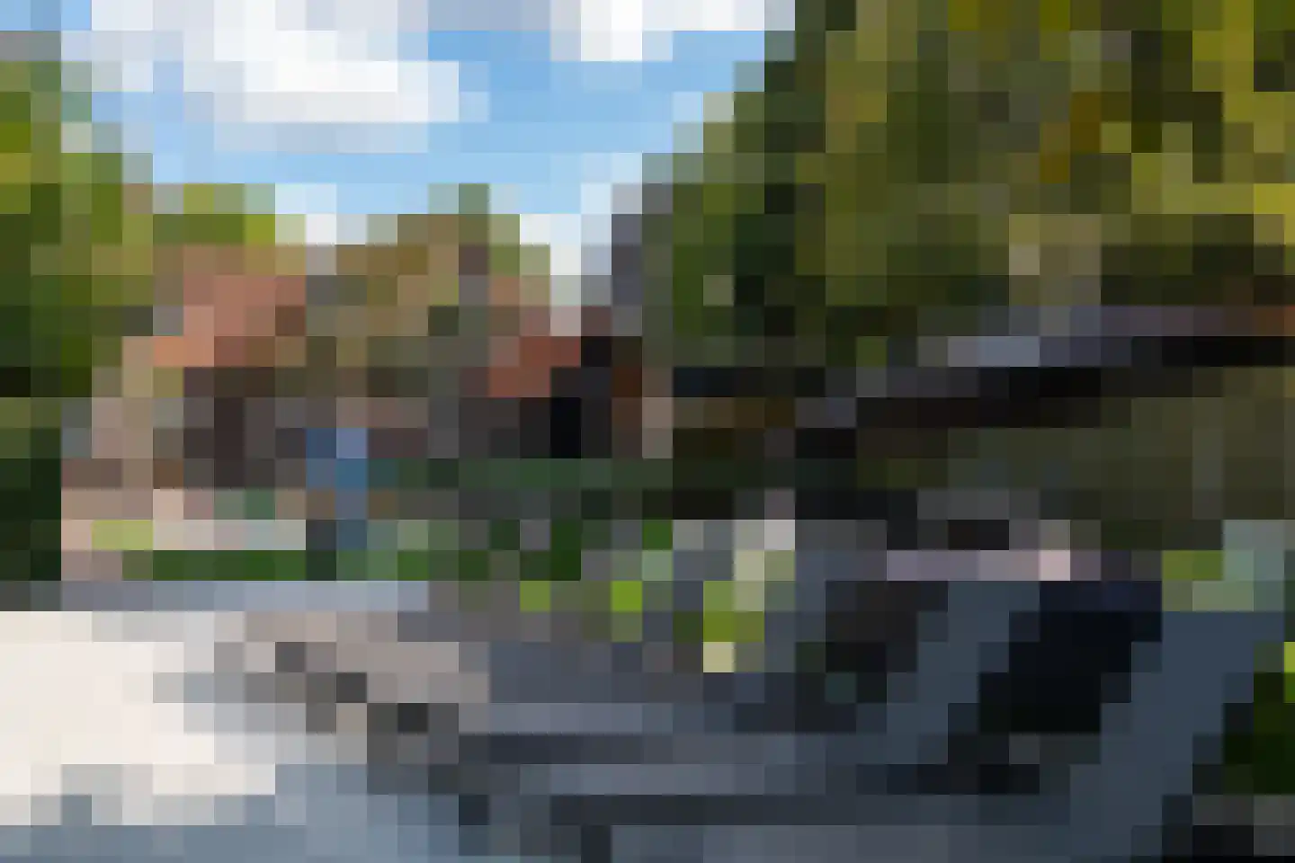 Hortsedijk 15 Helmond thumbnail 58
