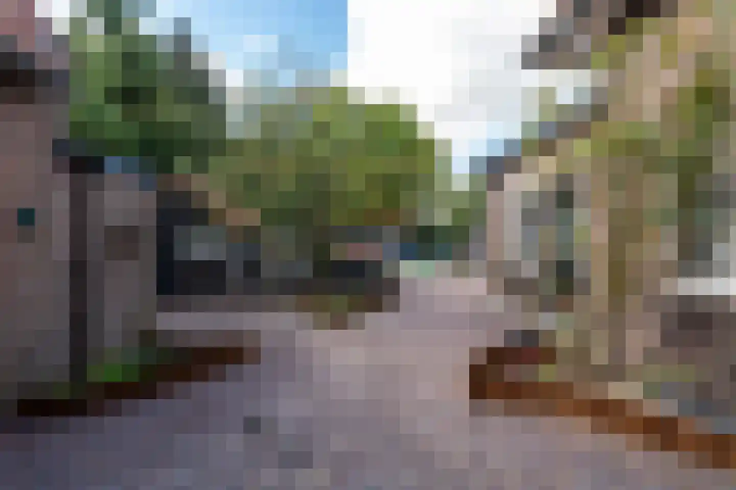 Hortsedijk 15 Helmond thumbnail 61
