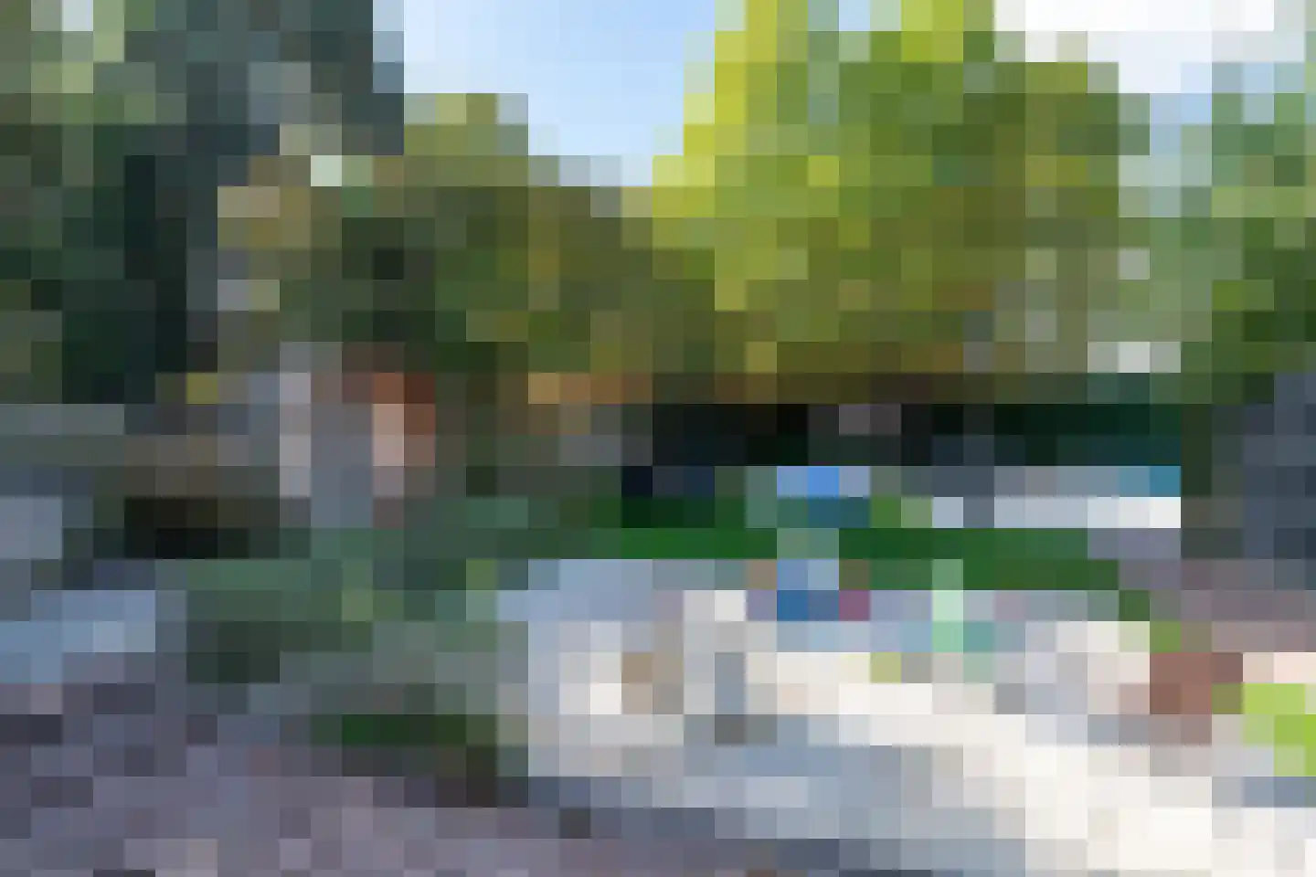 Hortsedijk 15 Helmond thumbnail 62
