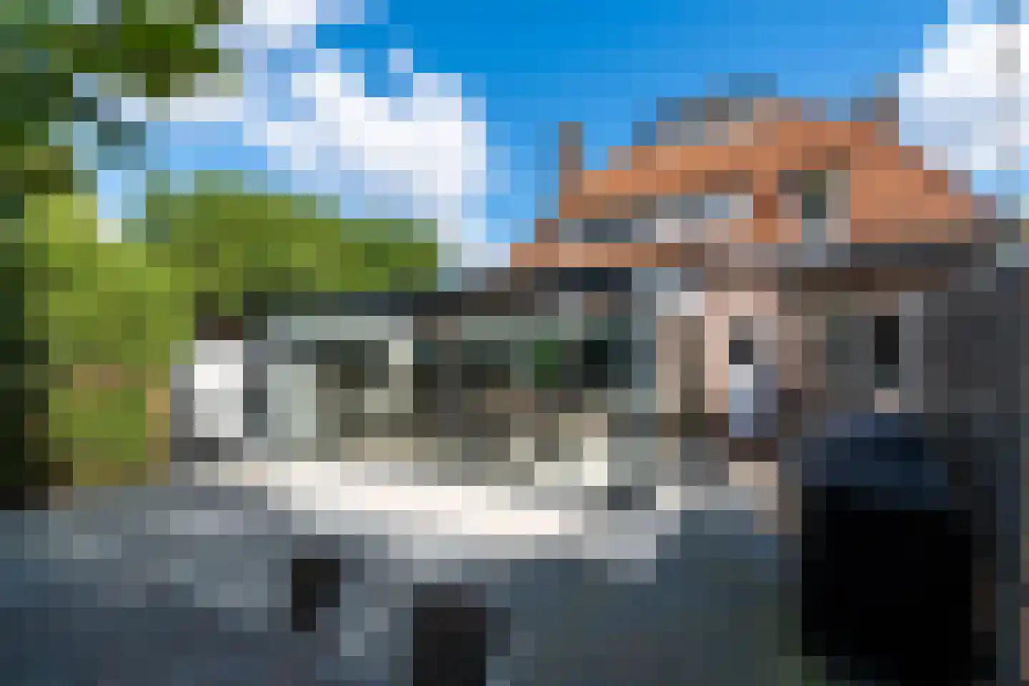 Hortsedijk 15 Helmond thumbnail 63