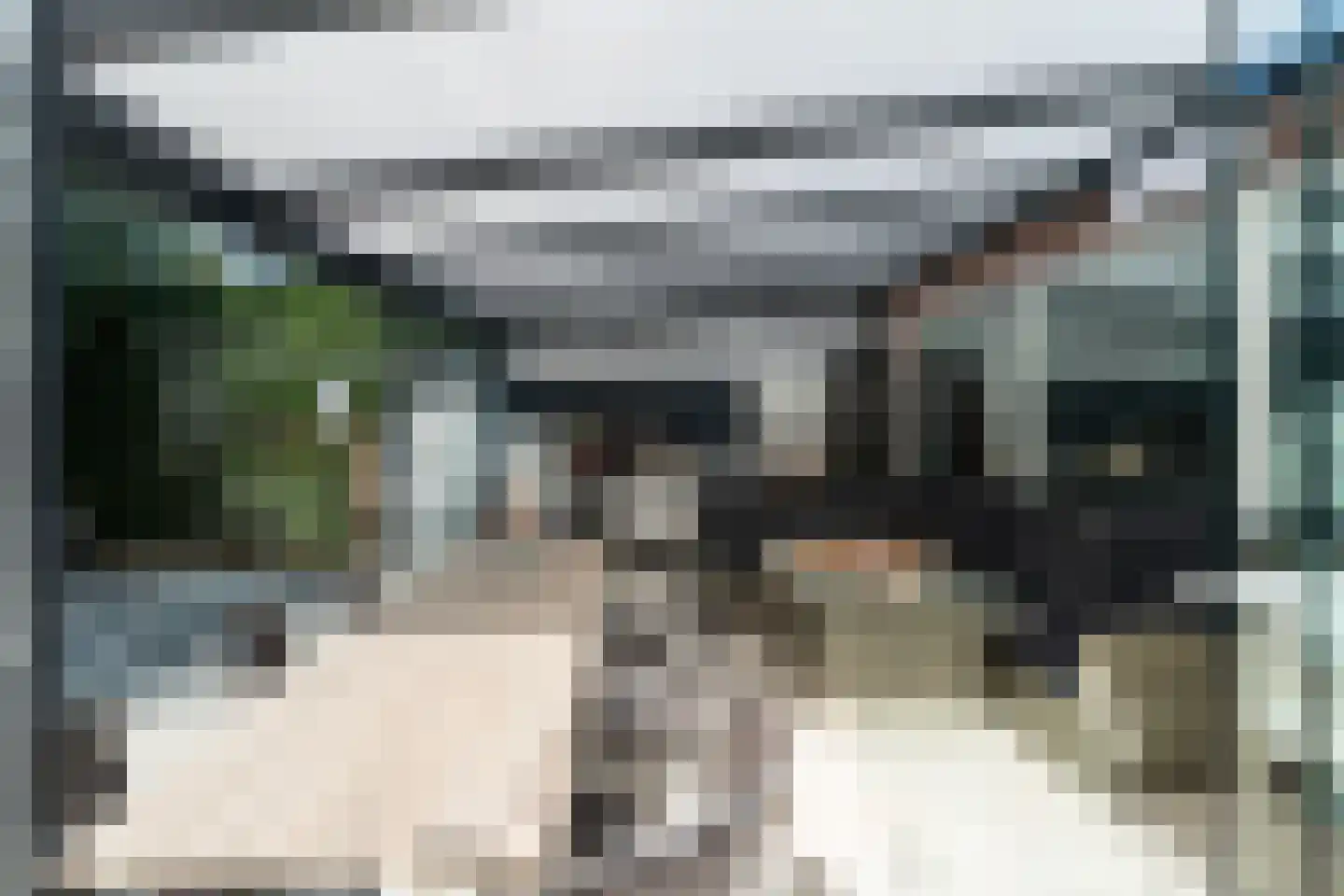 Hortsedijk 15 Helmond thumbnail 64