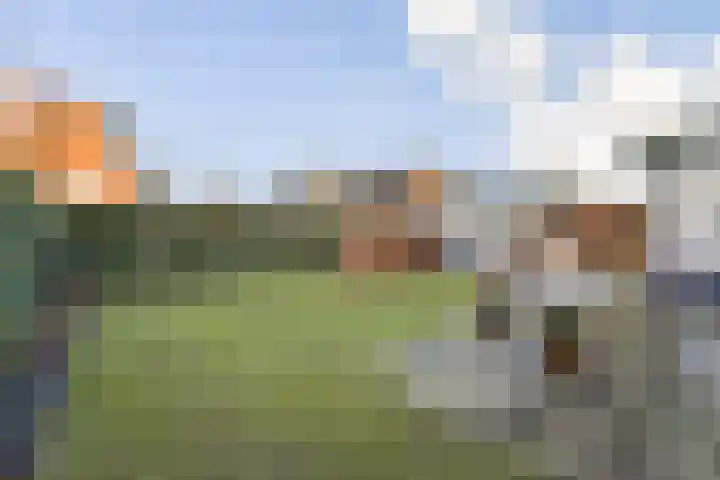Hortus 10 Noordwijkerhout thumbnail 12