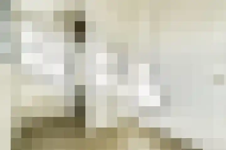 Hortus 10 Noordwijkerhout thumbnail 39