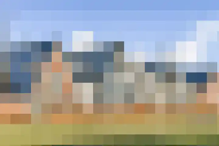 Hortus 10 Noordwijkerhout thumbnail 44