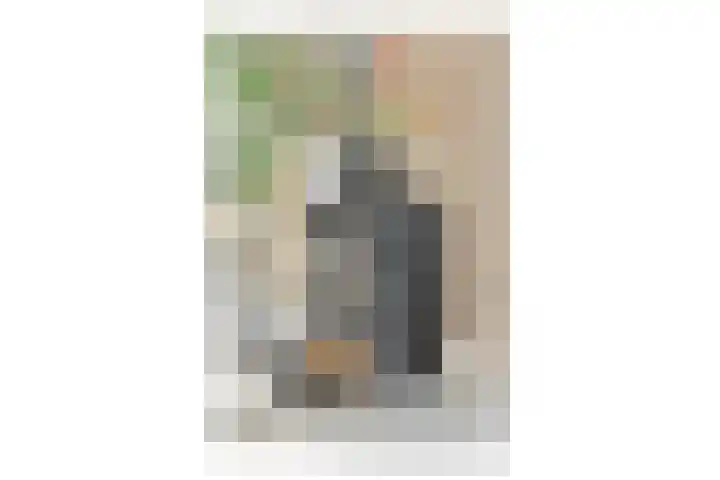 Hortus 10 Noordwijkerhout thumbnail 5