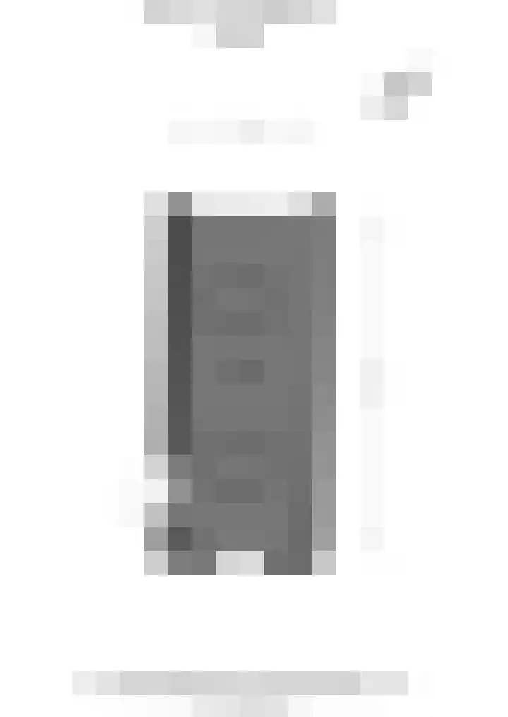 Hortus 10 Noordwijkerhout thumbnail 52