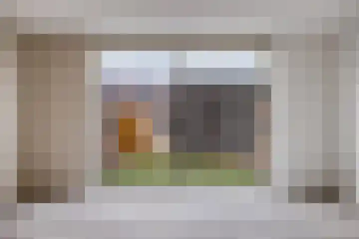 Hortus 10 Rosmalen thumbnail 15