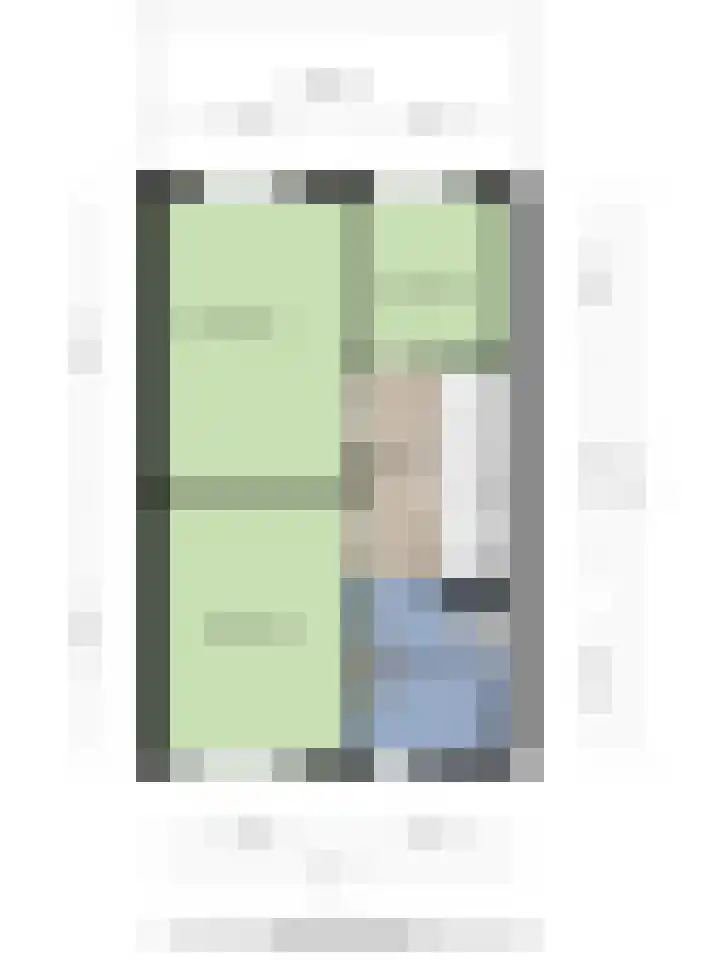 Hortus 10 Rosmalen thumbnail 43
