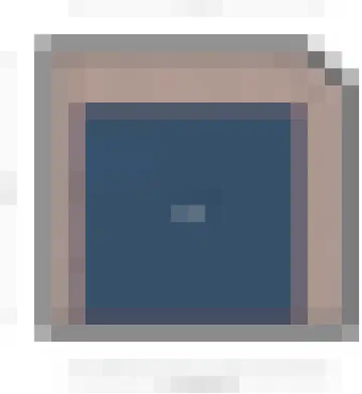 Hortus 10 Rosmalen thumbnail 8