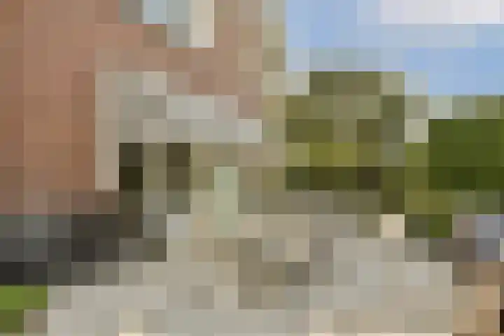 Hortus 13 Noordwijkerhout thumbnail 26