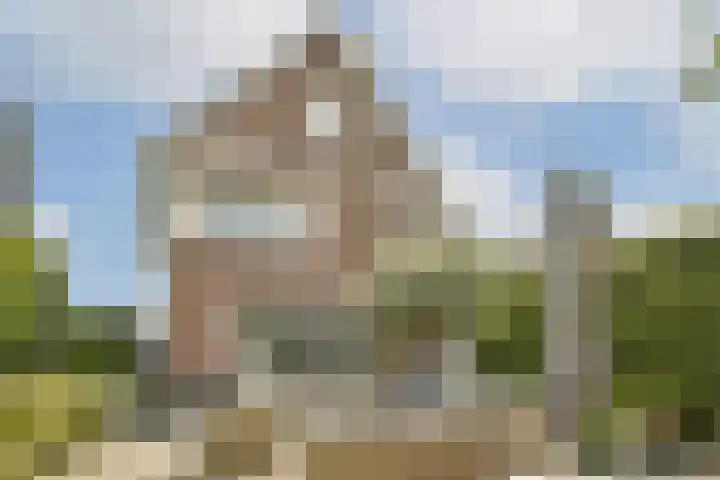Hortus 13 Noordwijkerhout thumbnail 31