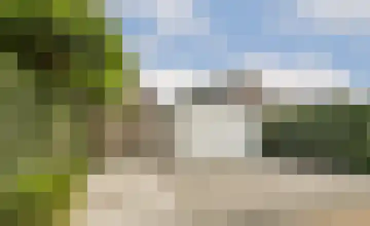 Hortus 13 Noordwijkerhout thumbnail 55
