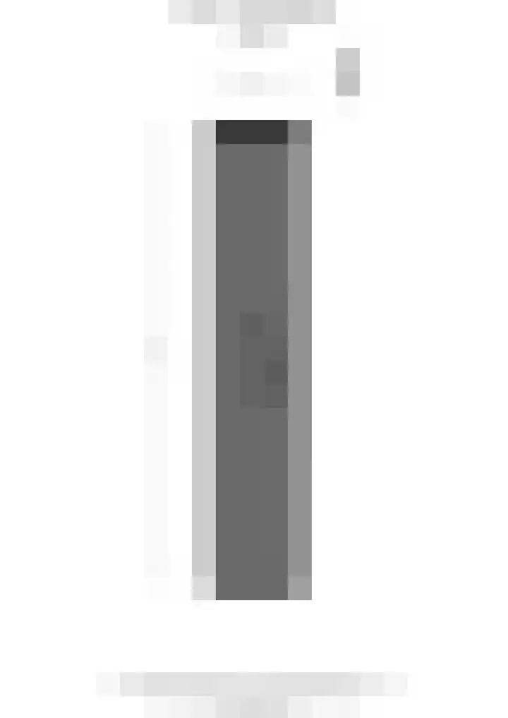 Hortus 13 Noordwijkerhout thumbnail 59
