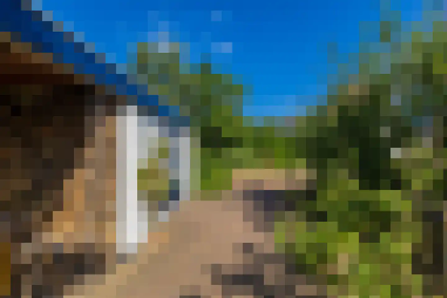 Hortus 15 Noordwijkerhout thumbnail 20