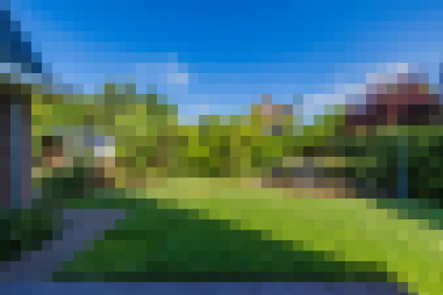 Hortus 15 Noordwijkerhout thumbnail 21