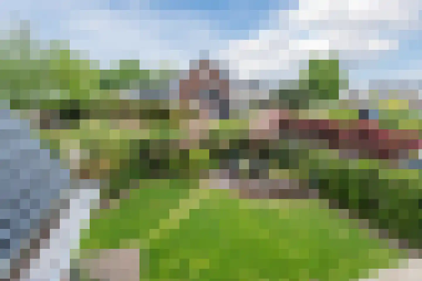 Hortus 15 Noordwijkerhout thumbnail 25