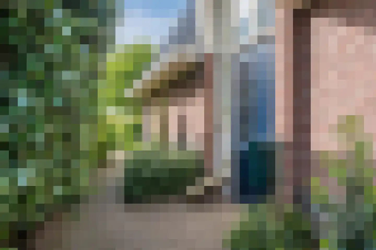 Hortus 15 Noordwijkerhout foto 3