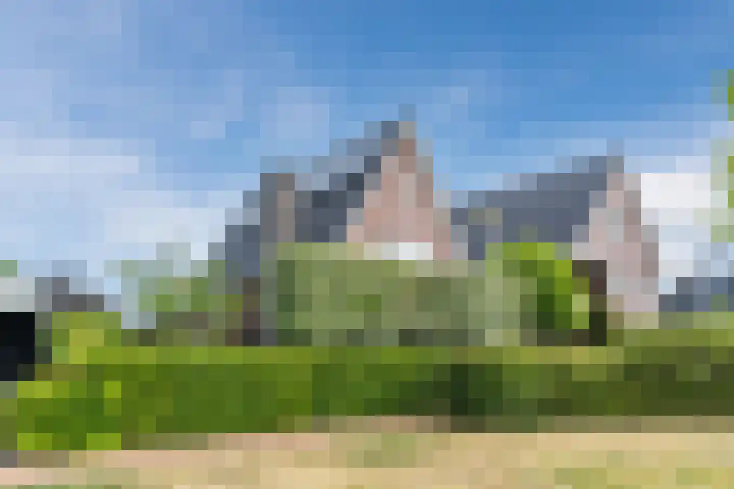 Hortus 15 Noordwijkerhout thumbnail 30