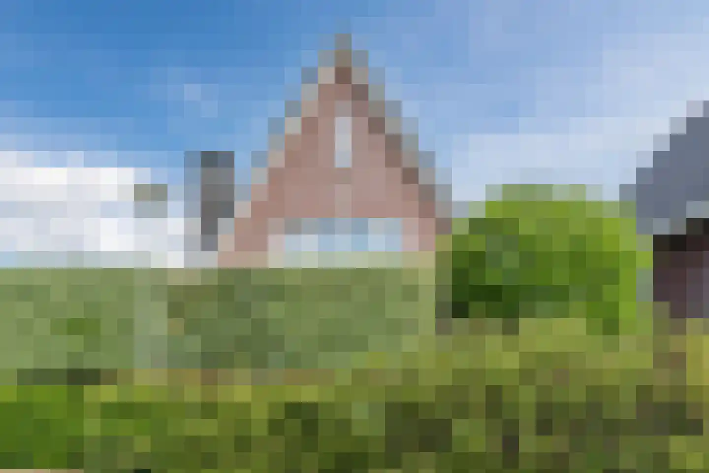 Hortus 15 Noordwijkerhout thumbnail 31