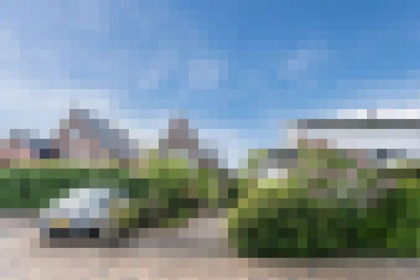 Hortus 15 Noordwijkerhout thumbnail 32