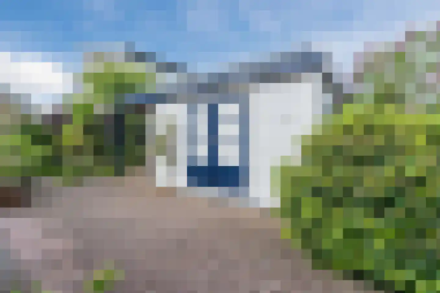 Hortus 15 Noordwijkerhout thumbnail 34