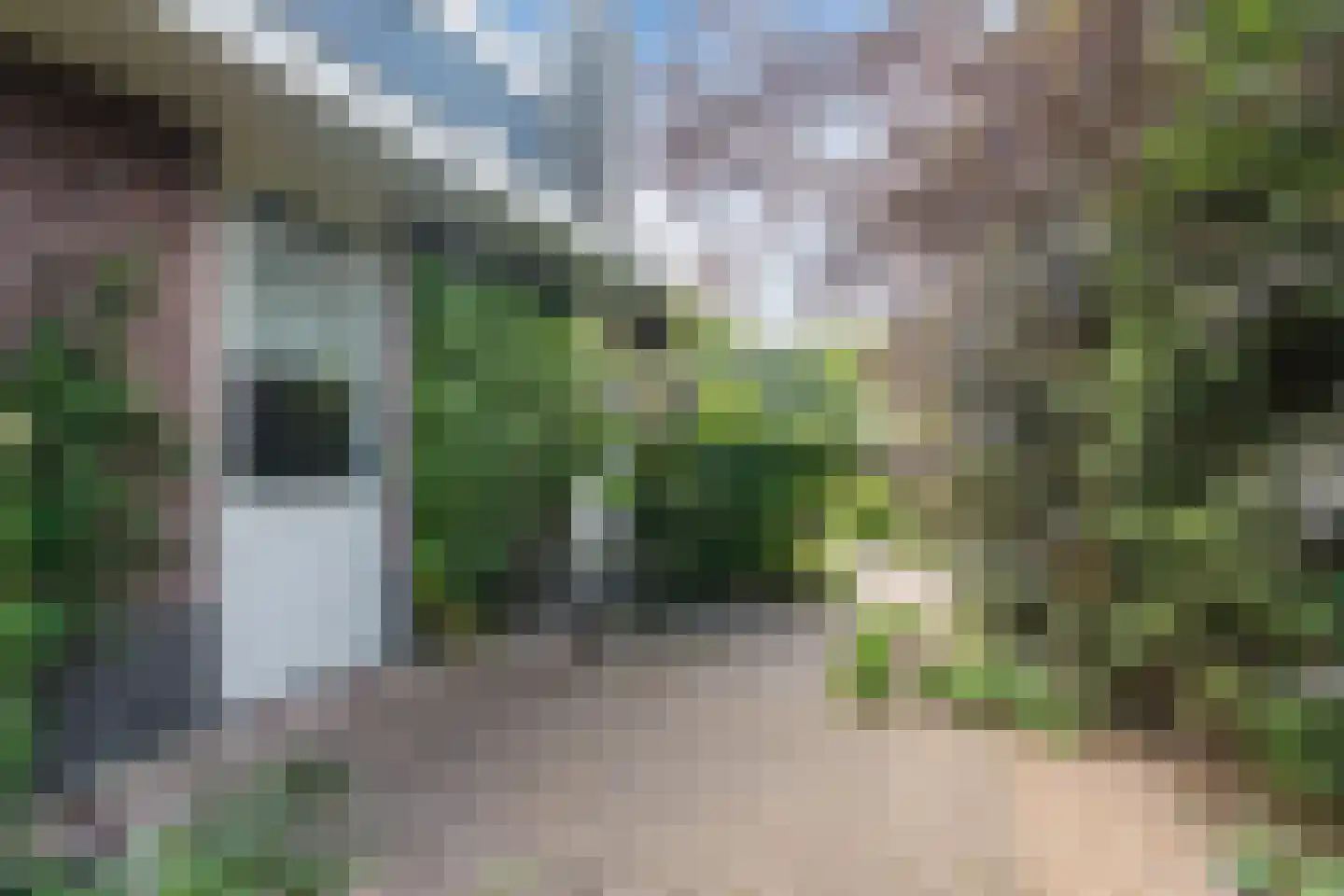 Hortus 15 Noordwijkerhout thumbnail 35