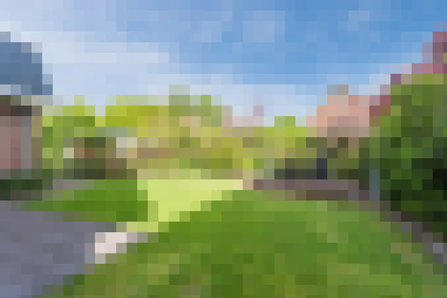 Hortus 15 Noordwijkerhout thumbnail 36