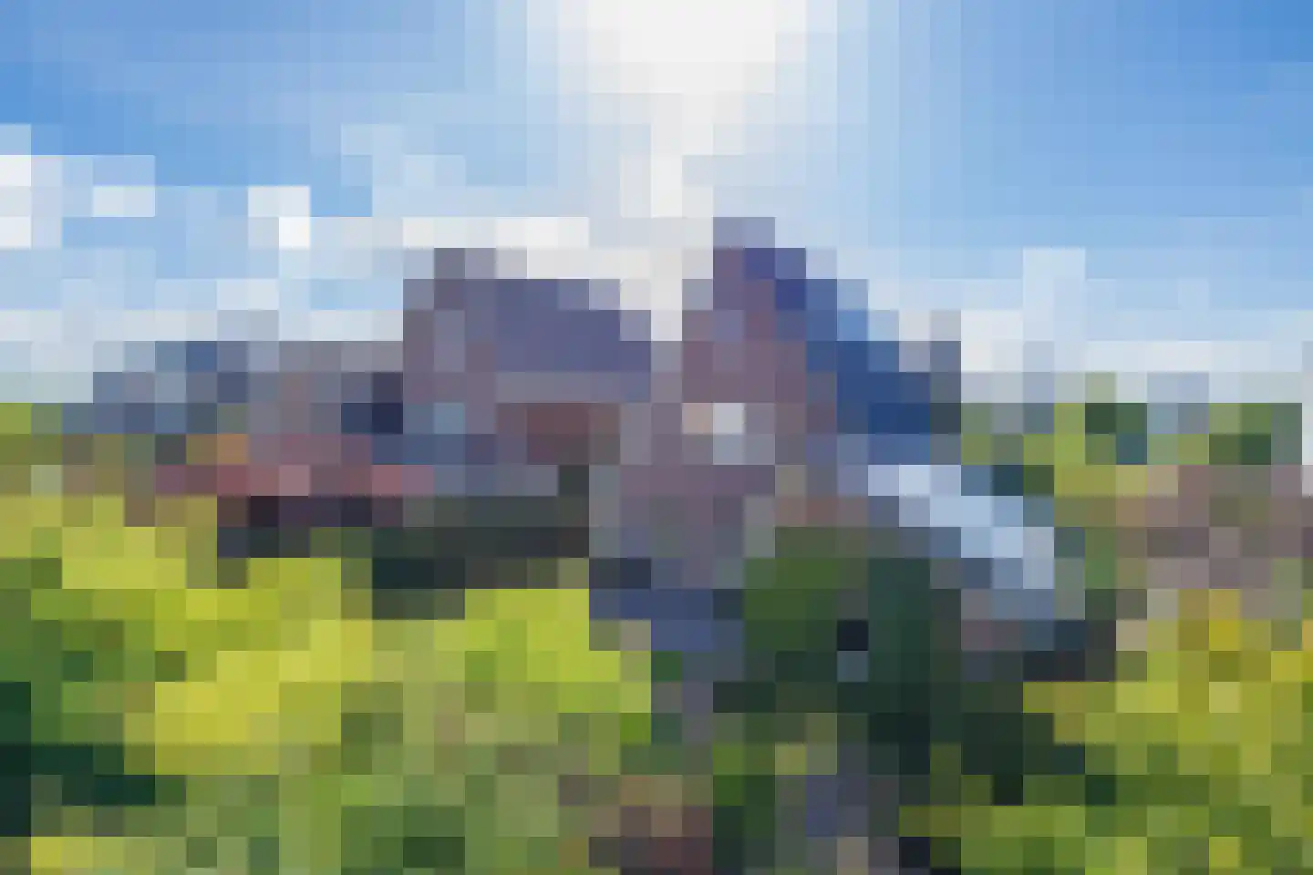 Hortus 15 Noordwijkerhout thumbnail 37