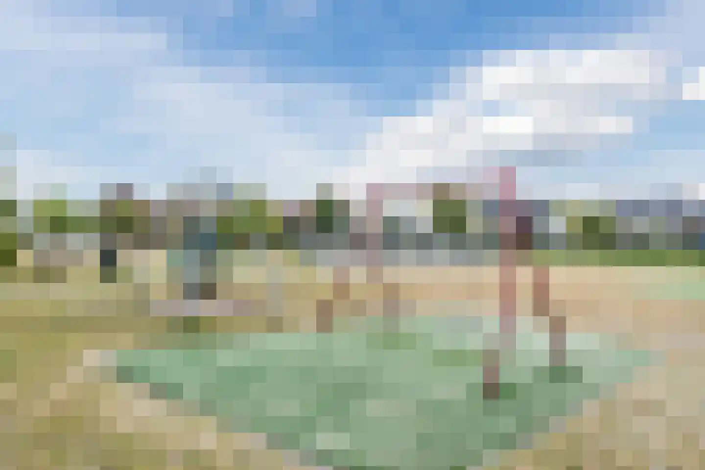 Hortus 15 Noordwijkerhout thumbnail 38