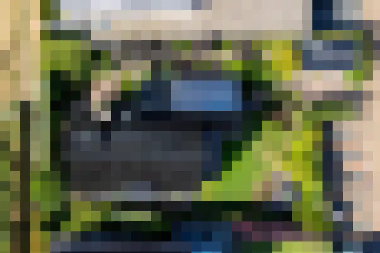 Hortus 15 Noordwijkerhout thumbnail 4