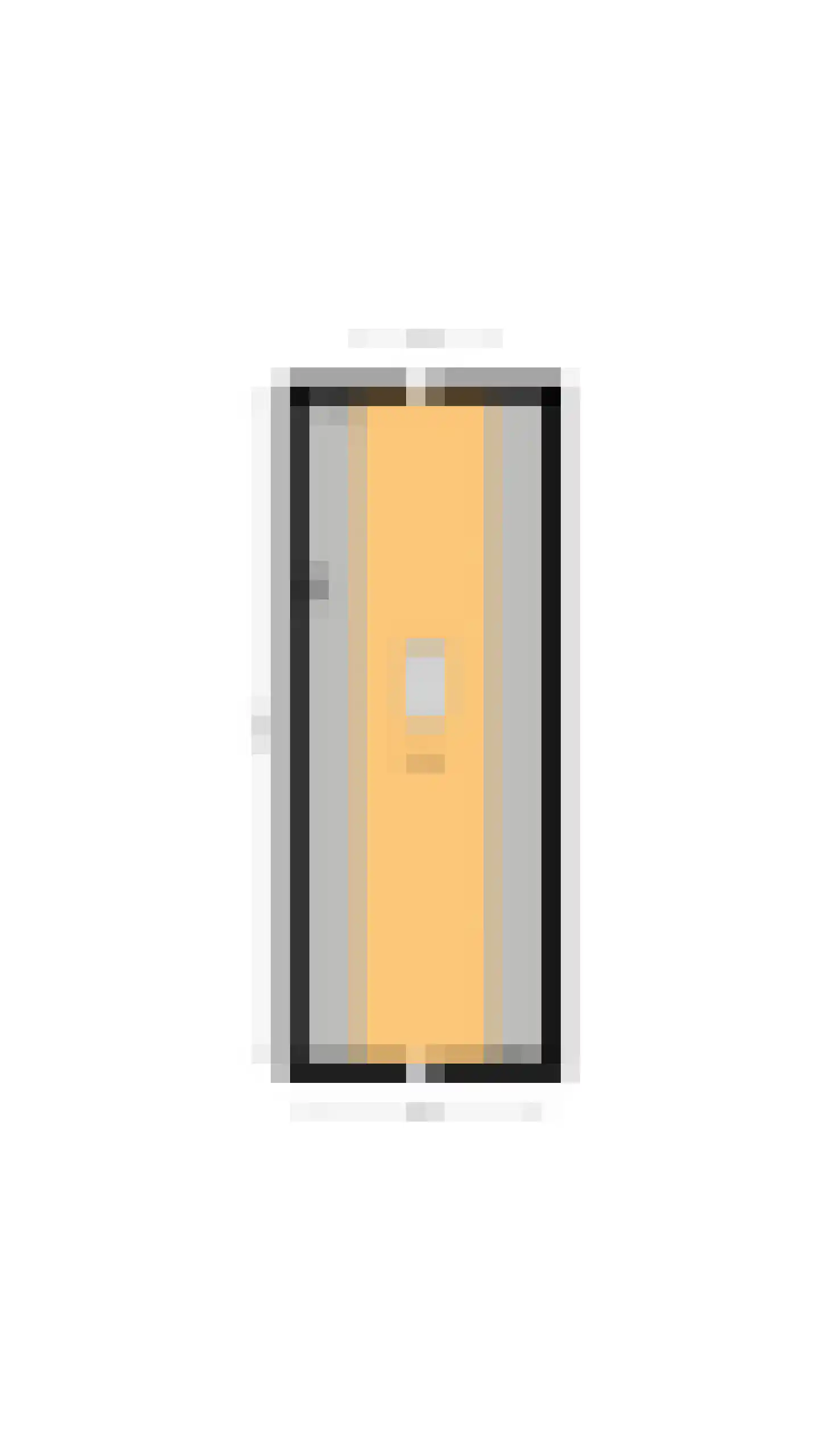 Hortus 15 Noordwijkerhout thumbnail 42