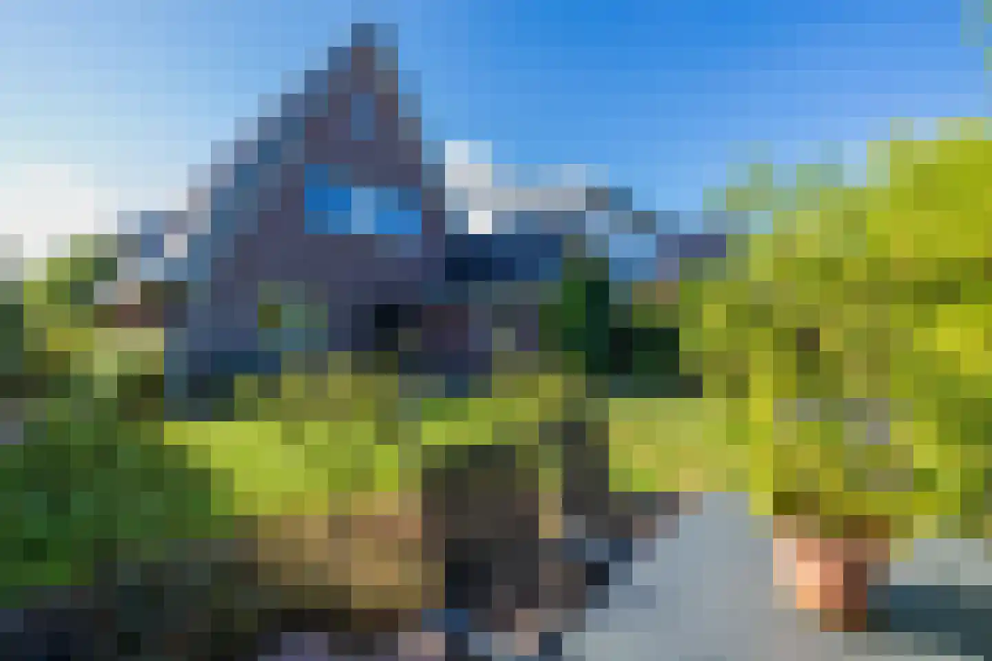 Hortus 15 Noordwijkerhout thumbnail 5