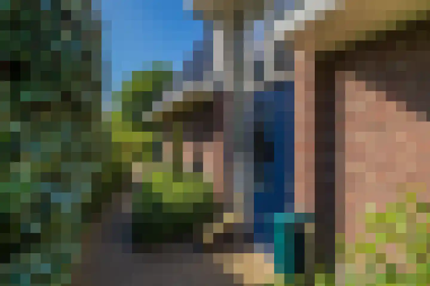 Hortus 15 Noordwijkerhout thumbnail 6