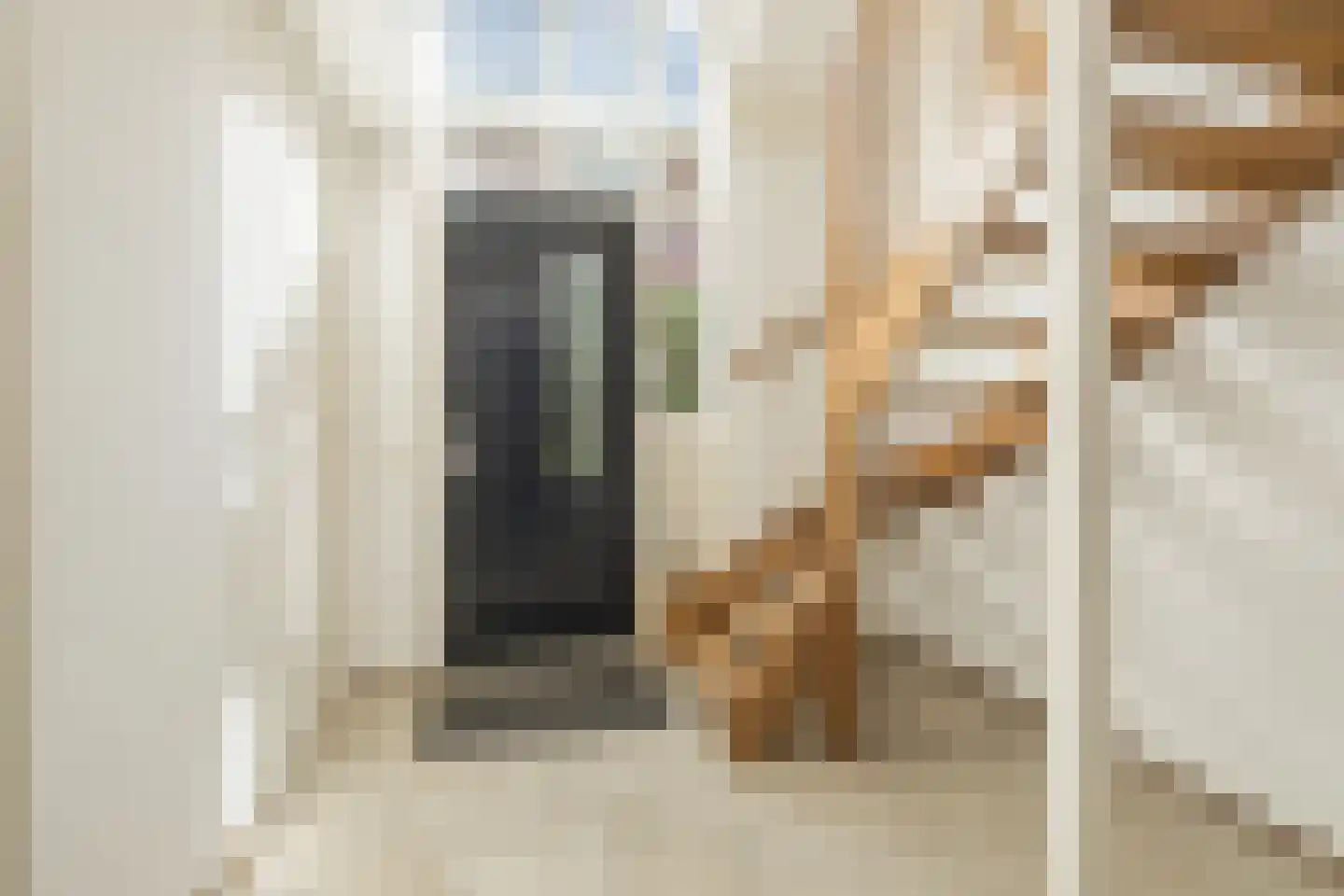 Hortus 15 Noordwijkerhout thumbnail 7