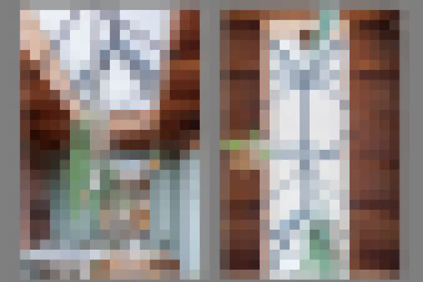 Hortus 27 Ewijk thumbnail 48