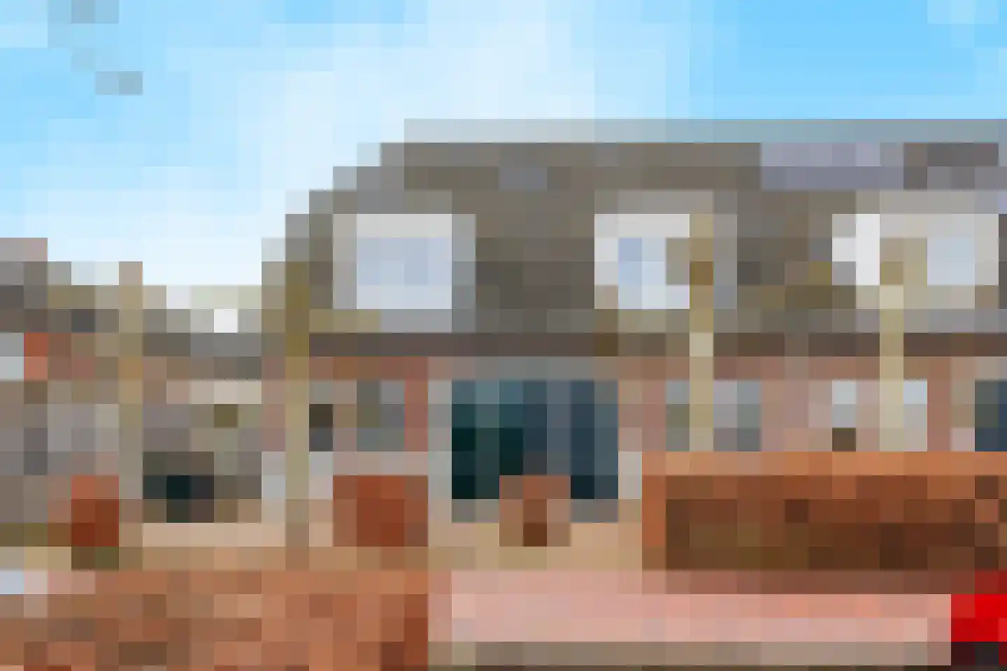 Hortus 27 Ewijk thumbnail 49