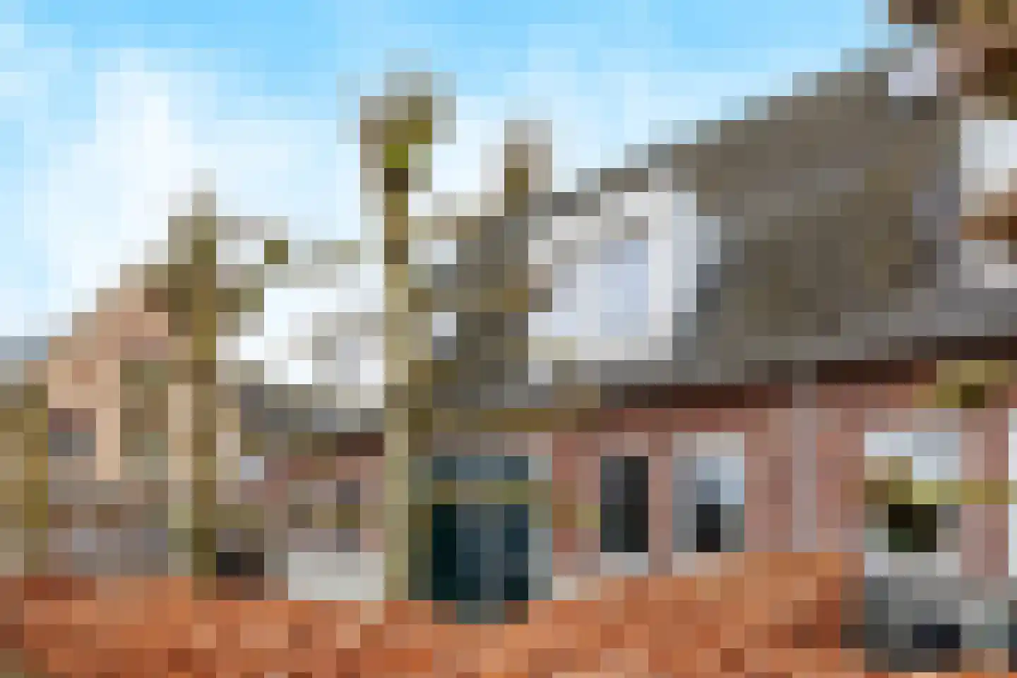 Hortus 27 Ewijk thumbnail 51