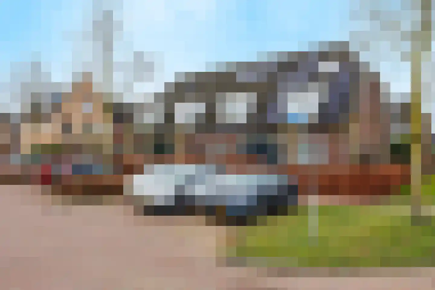 Hortus 27 Ewijk thumbnail 53
