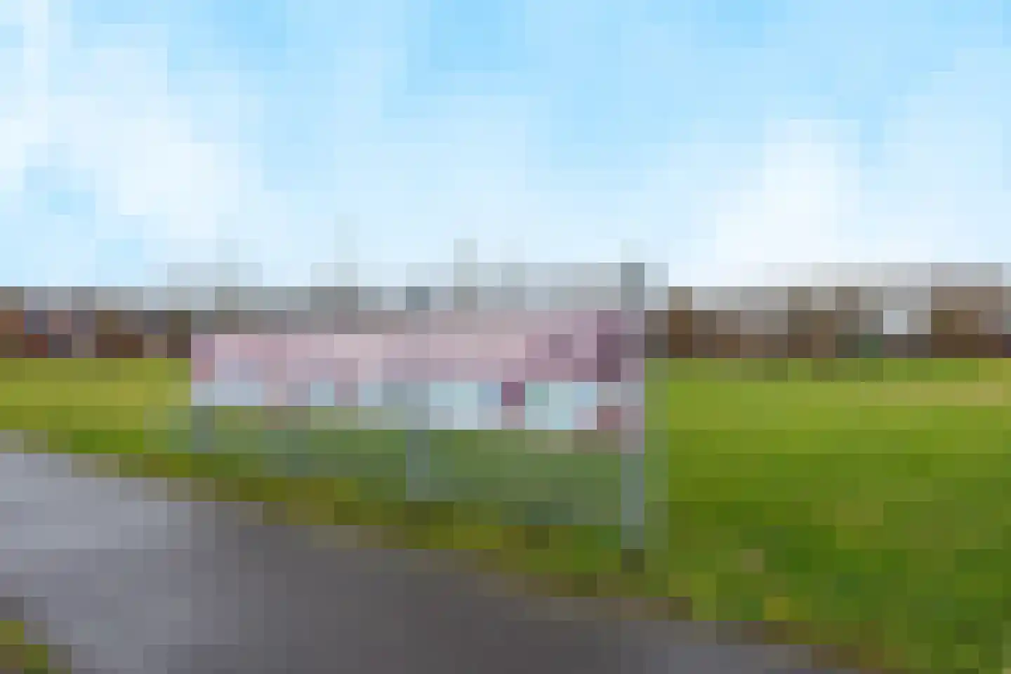 Hortus 27 Ewijk thumbnail 57