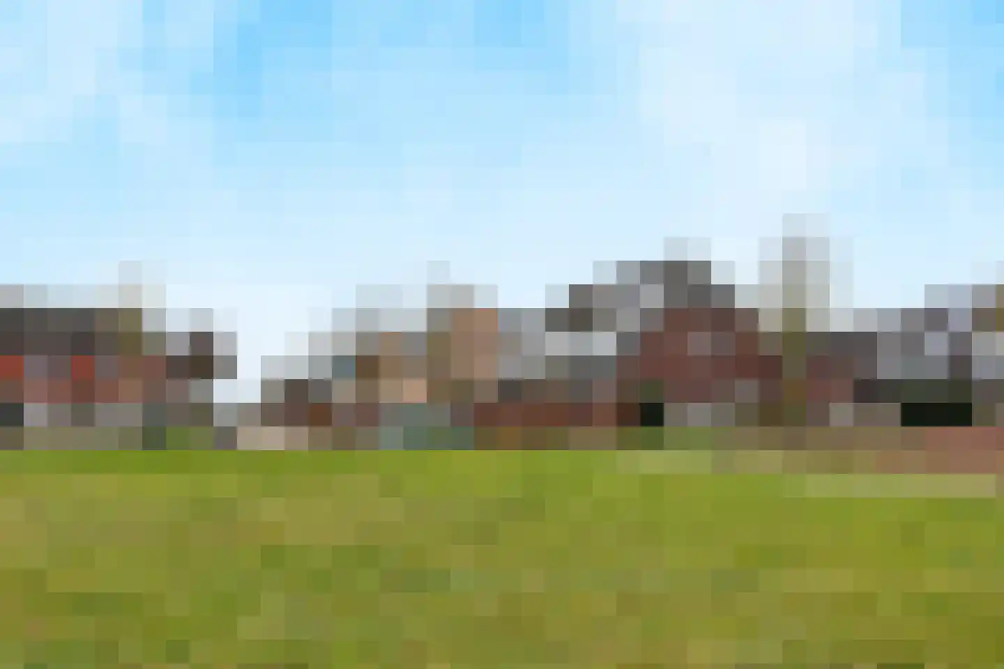 Hortus 27 Ewijk thumbnail 59