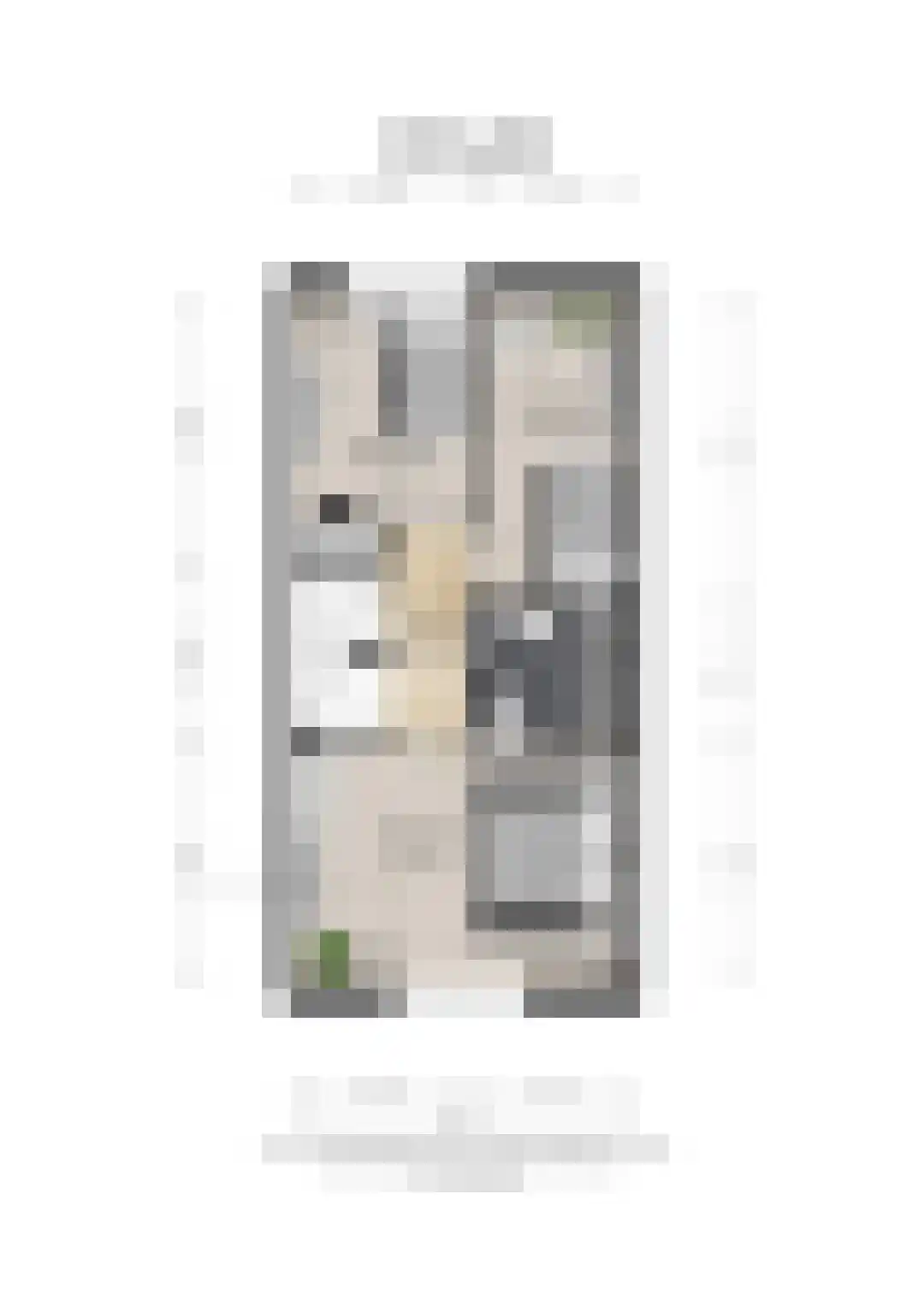 Hortus 27 Ewijk thumbnail 63