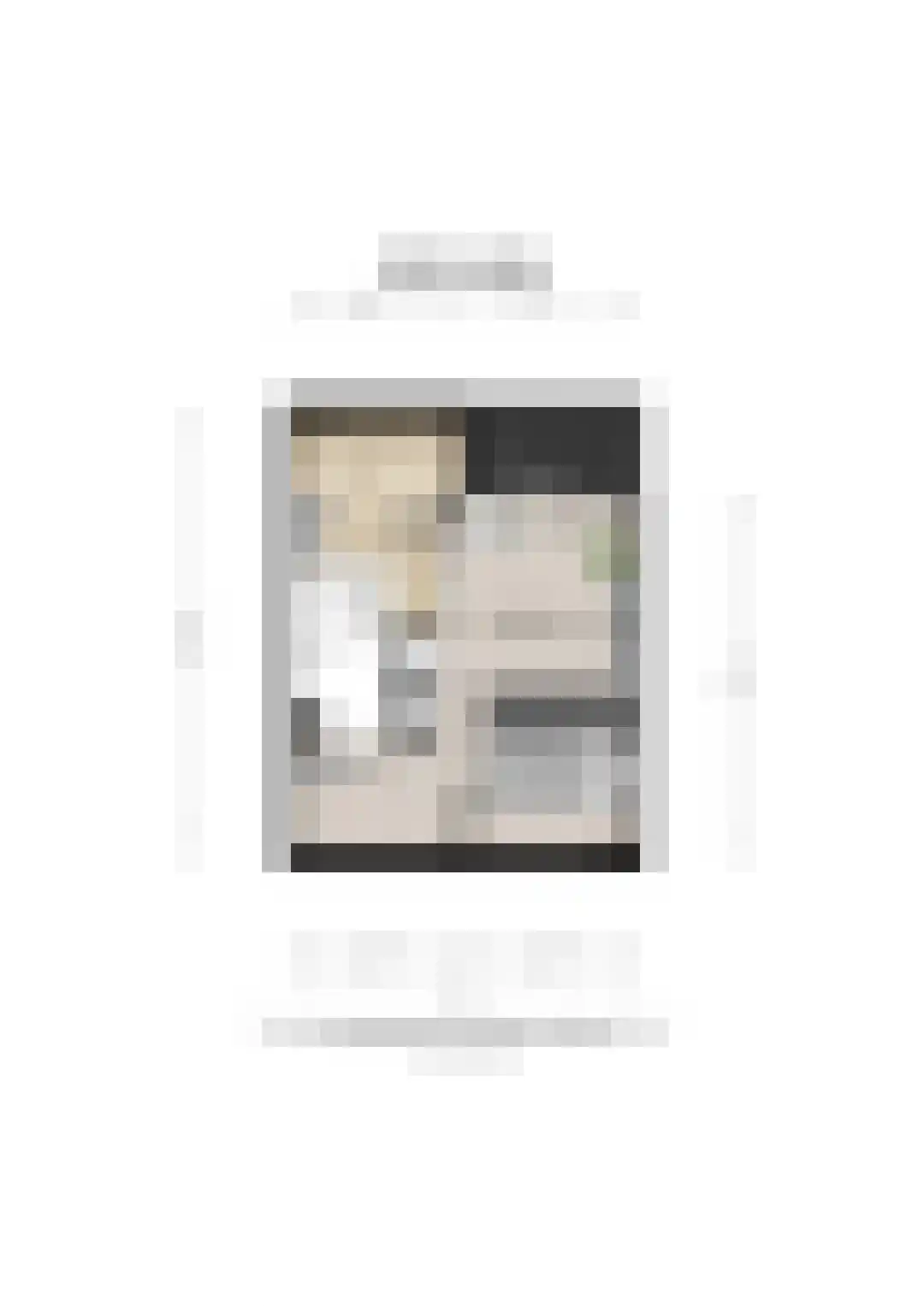 Hortus 27 Ewijk thumbnail 66