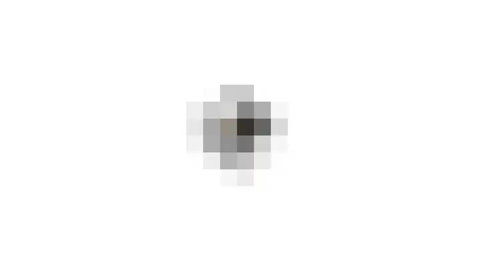Hortus 27 Ewijk thumbnail 71