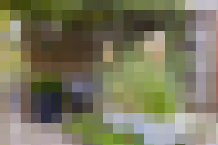 Hortus 32 Ewijk thumbnail 44