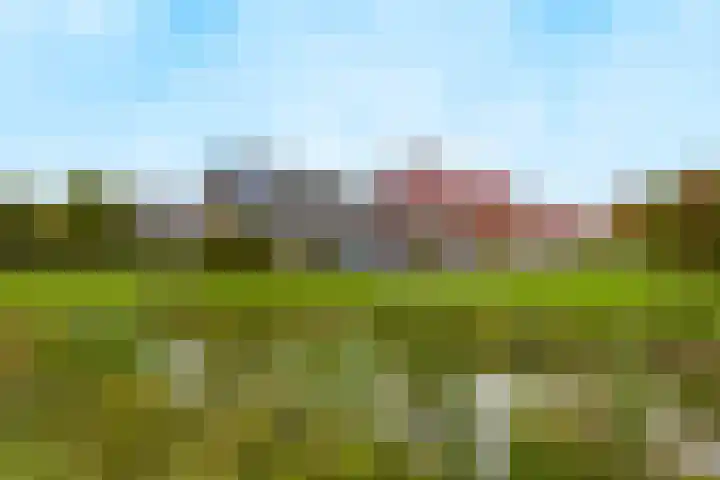 Hortus 32 Ewijk thumbnail 58