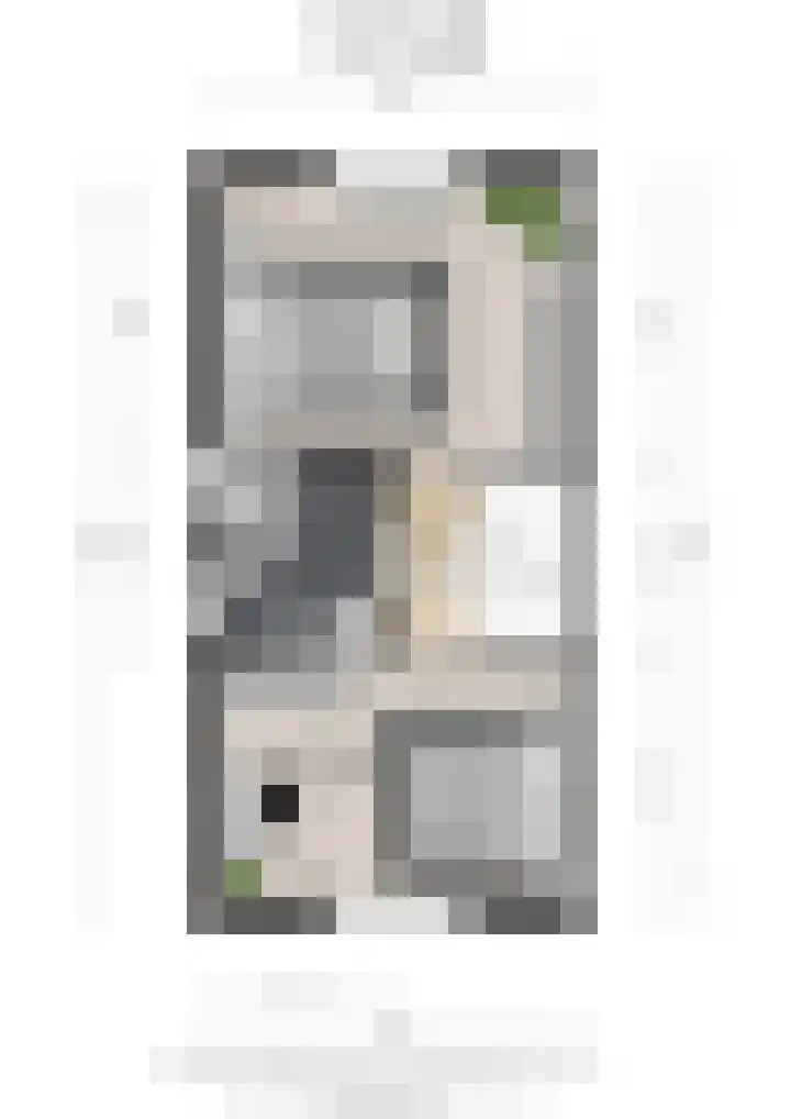 Hortus 32 Ewijk thumbnail 68