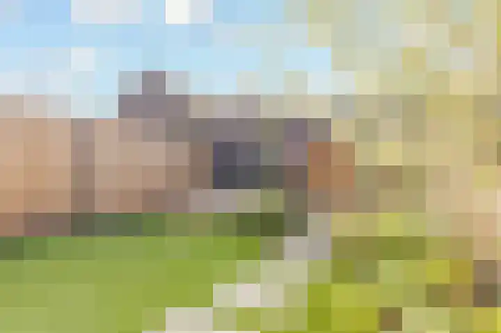 Hortus 47 Rosmalen thumbnail 19