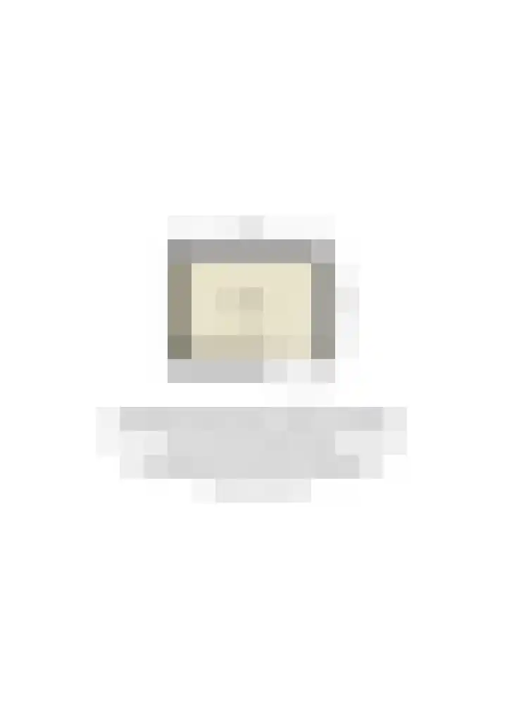 Hortus 47 Rosmalen thumbnail 49