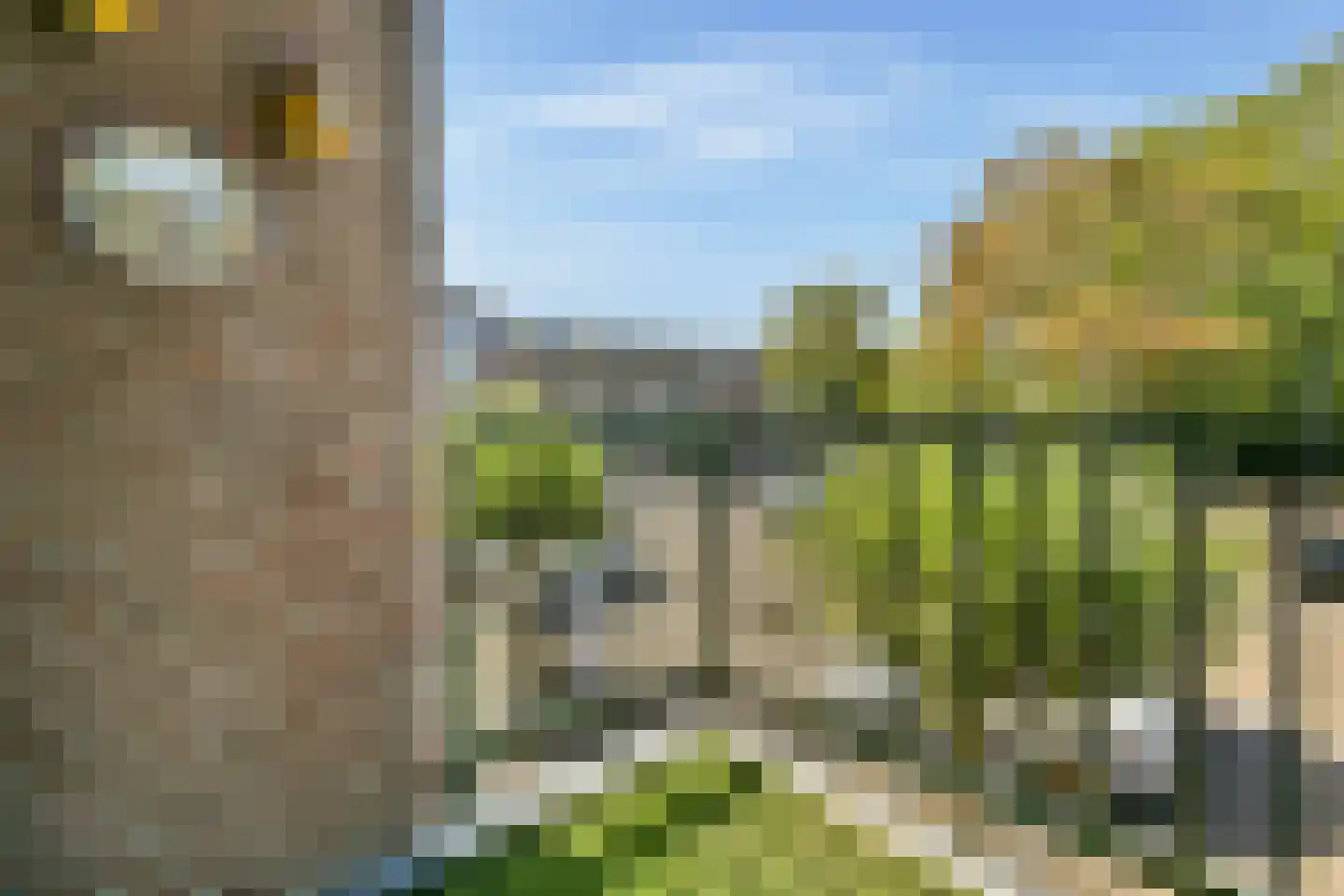 Hortuslaan 118 Sassenheim thumbnail 11