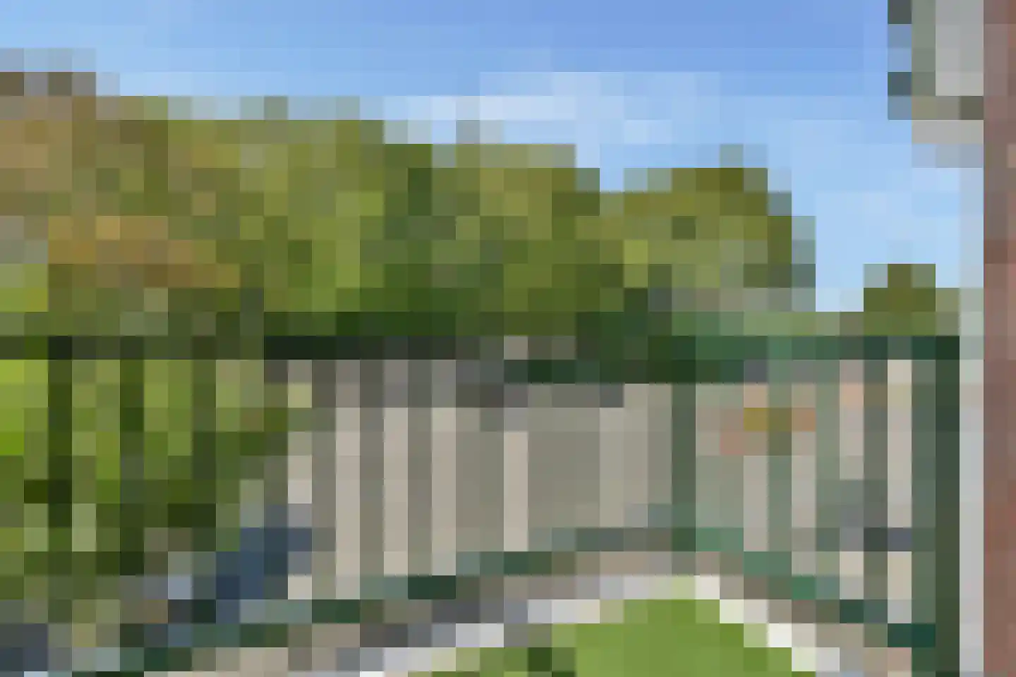 Hortuslaan 118 Sassenheim thumbnail 13